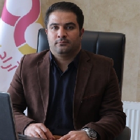 محمد محمدی